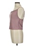 Don't Ask Why Pink Tube Top One size - photo 5