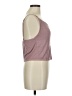 Don't Ask Why Pink Tube Top One size - photo 4