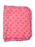 Unbranded Pink Scarf One size - photo 2
