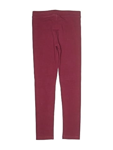 Crewcuts Casual Pants (view 2)