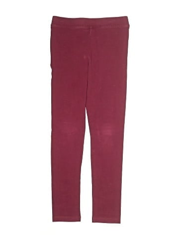 Crewcuts Casual Pants (view 1)