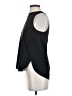 Athleta Black Sleeveless Blouse Size XXS - photo 5