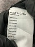 Club Monaco 100% Polyester Solid Black Jumpsuit Size 2 - photo 5