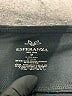 Esperanza Black Jeggings Size M - photo 7