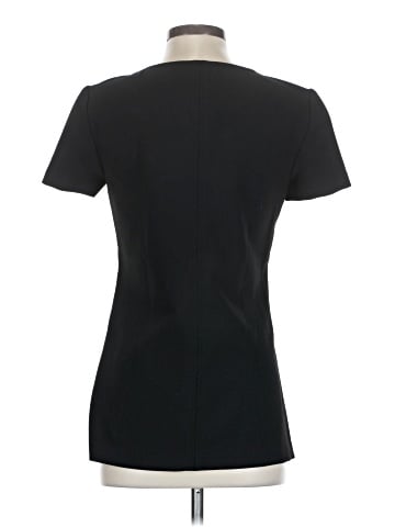 Trina Turk Short Sleeve Top (view 2)
