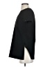 Trina Turk Black Short Sleeve Top Size 0 - photo 5