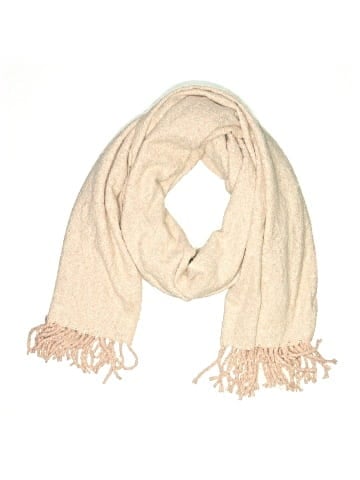 Shiraleah Scarf (view 1)