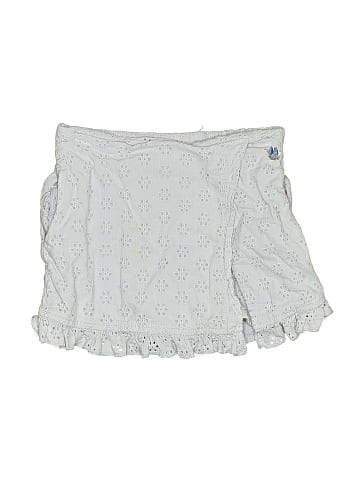 Disney Skirt (view 1)