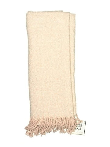 Shiraleah Scarf (view 2)