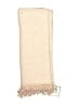 Shiraleah 100% Polyester Ivory Pink Scarf One size - photo 2
