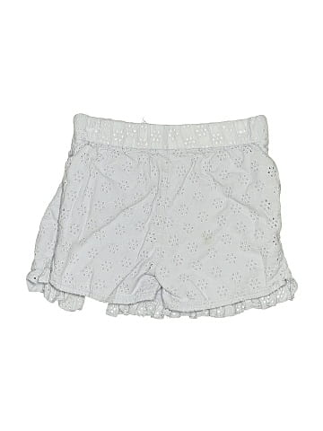 Disney Skirt (view 2)