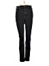 Madewell Black Jeans Size 27 waist - photo 1