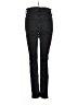 Madewell Black Jeans Size 27 waist - photo 2