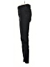 Madewell Black Jeans Size 27 waist - photo 5