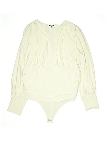 Express Bodysuit (view 1)