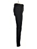 Madewell Black Jeans Size 27 waist - photo 4