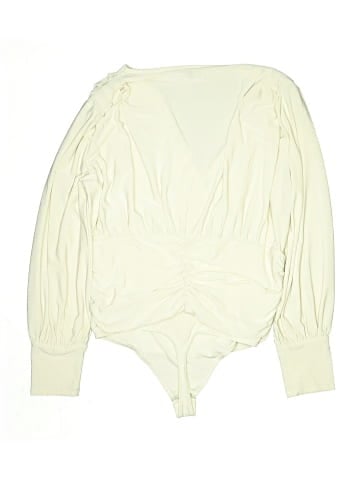 Express Bodysuit (view 2)