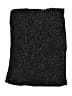 Unbranded Black Scarf One size - photo 2