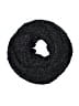 Unbranded Black Scarf One size - photo 1