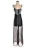 BCBGeneration Black Jumpsuit Size XS - photo 1