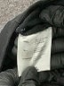 Ellen Tracy Black Dress Pants Size 8 - photo 8
