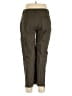 Unbranded Green Cargo Pants Size XL - photo 2