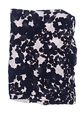 The Limited Scarf (view 2)