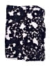 The Limited 100% Rayon Blue Scarf One size - photo 2