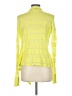 Express Yellow Kimono Size L - photo 2