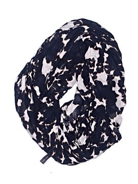The Limited Scarf