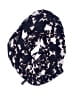 The Limited 100% Rayon Blue Scarf One size - photo 1