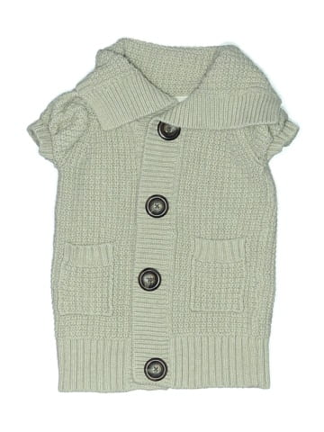 Baby Gap Outlet Sweater Vest (view 1)
