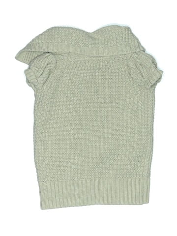 Baby Gap Outlet Sweater Vest (view 2)