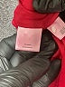 NIPON BOUTIQUE Pink Blazer Size 2X (estimated) - photo 7