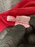 NIPON BOUTIQUE Pink Blazer Size 2X (estimated) - photo 8
