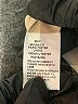 SNDYS. Tan Trenchcoat Size 6 - photo 7