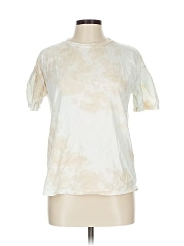 sita murt Short Sleeve T-Shirt (view 1)