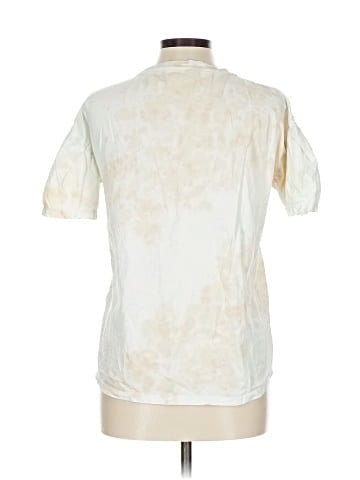 sita murt Short Sleeve T-Shirt (view 2)