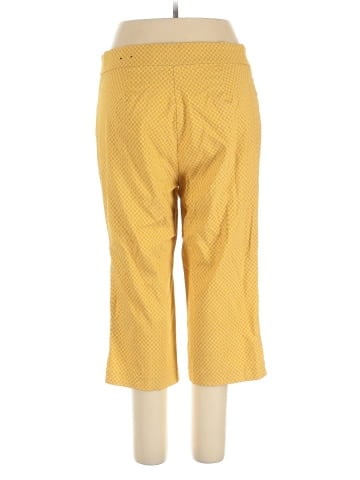 Avenue Casual Pants (view 2)