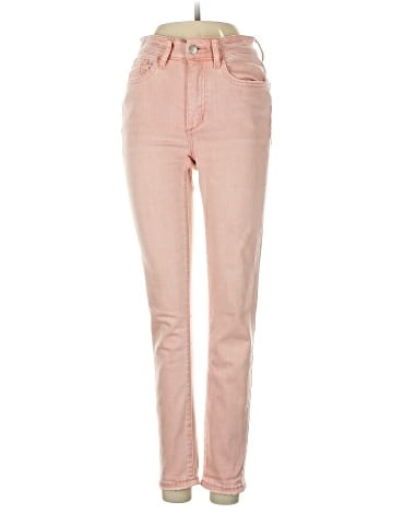 Joe's Jeans Jeans (view 1)