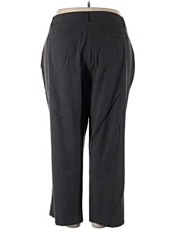 Avenue Dress Pants (view 2)