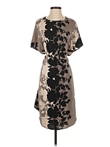 Christopher Deane Cocktail Dress (view 1)
