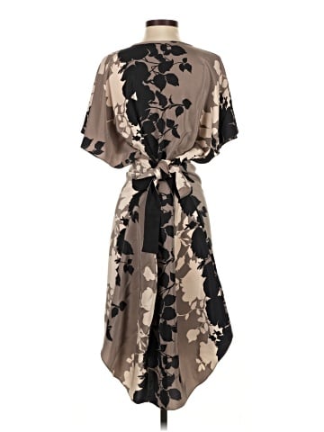 Christopher Deane Cocktail Dress (view 2)
