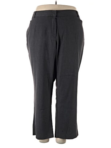 Avenue Dress Pants (view 1)