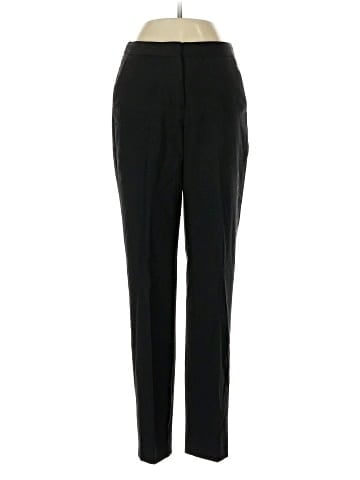 Reiss Dress Pants (view 1)