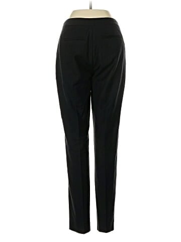 Reiss Dress Pants (view 2)