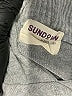 Assorted Brands Gray Pullover Hoodie Size M - photo 7