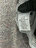 Assorted Brands Gray Pullover Hoodie Size M - photo 8