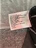Worthington Argyle Black Dress Pants Size 8 - photo 8