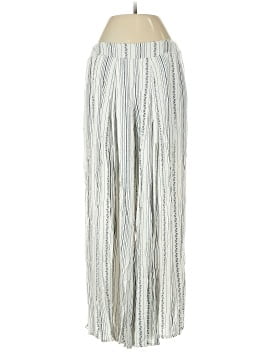 L'atiste By Amy Casual Pants